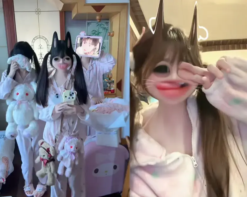 《小远vlog与少萝宝宝约会》全集免费下载 - 小远ovo最新一期在线观看 - 百度夸克网盘资源无广告完整版
