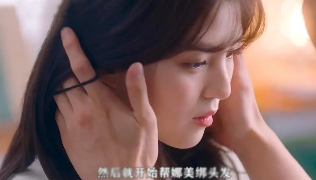 《迷人的保姆2》高清完整版在线观看 - 韩国剧情片未删减版 - 迷人的保姆免费高清播放