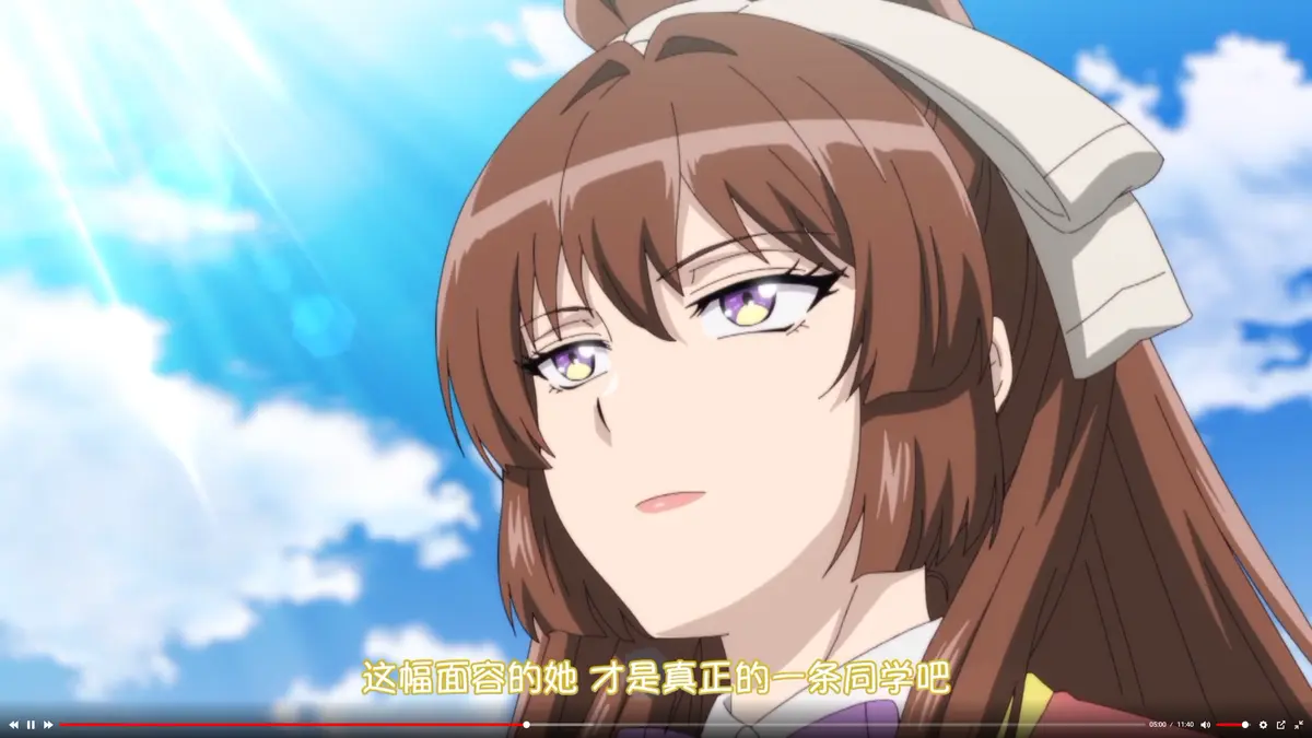 《樱春女学院的男演员》无删减1080P高清完整版 - 樱春女学院的男演员免费在线观看 - 次元动漫校园后宫系列