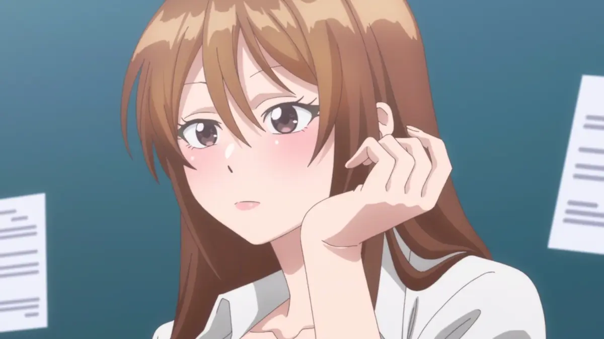 《滑鼠游标好像变得能操控现实 那我要疯狂点击女孩子》1080P高清全集免费看 滑鼠游标好像变得能操控现实 那我要疯狂点击女孩子无删减在线观看-后宫喜剧动漫
