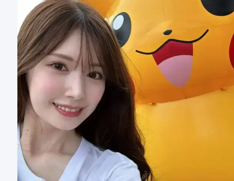 《明里紬》女神修复版BDrip中字无修珍藏资源高清全集免费在线观看