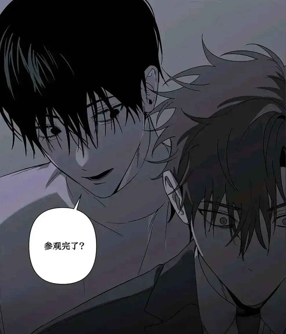 《落入陷阱的虎》下拉式完整版免费阅读-漫画无删减全集在线观看-1080P高清画质极速加载-夸克网盘一键转存流畅不卡顿