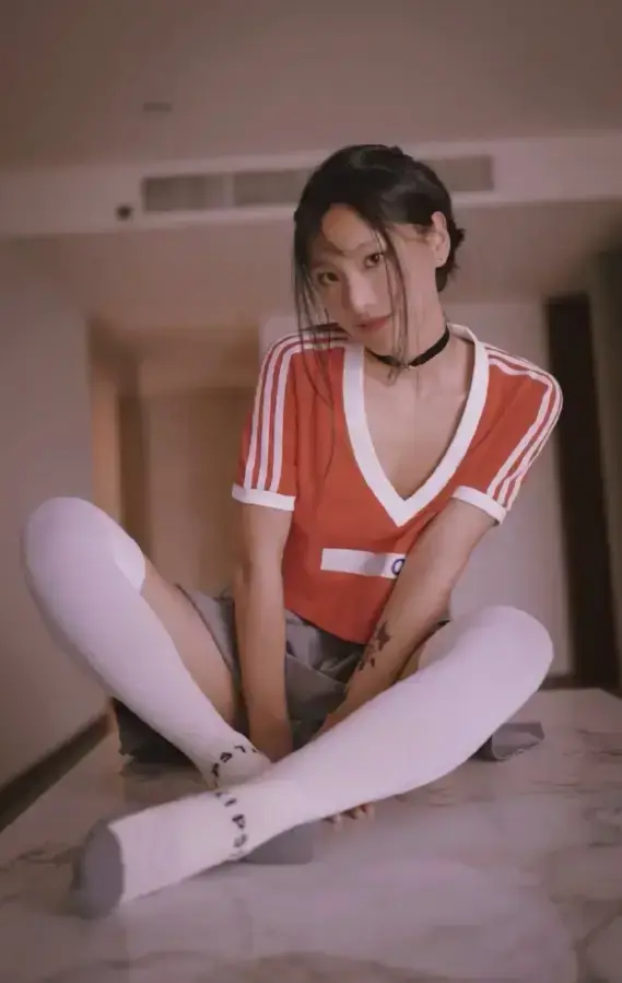 《刘玥合集》完整版免费在线观看-刘玥和洋老外出演电影全记录-海外留学生刘玥经典作品HD高清放送