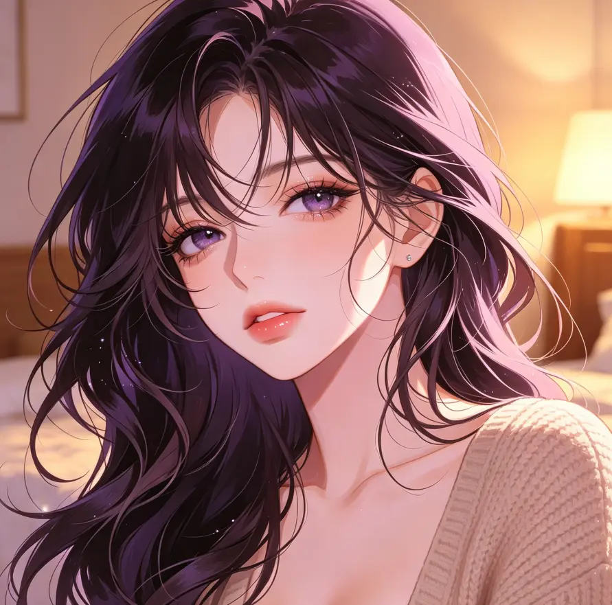 《巴马小杨老师原视频》完整版高清观看-巴马76家长群事件资源无删减在线播放-《巴马二小76托管小杨老师原视频》1080P手机流畅播放