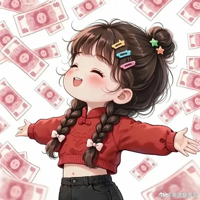 《深春弄潮》等双男主完结小说-txt格式全本资源-深春弄潮百度网盘一键保存