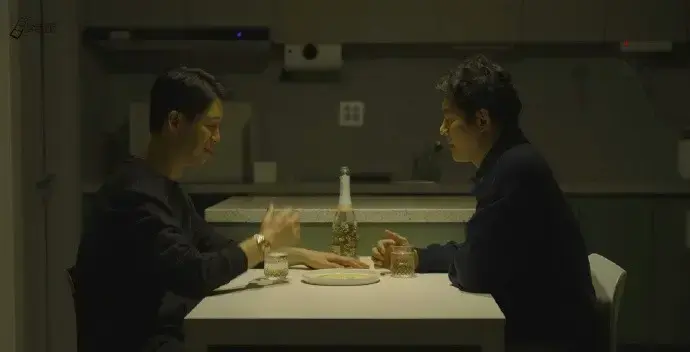 《代驾》双男主治愈韩剧2026全集免费观看-4K中字在线观看-资源下载平台