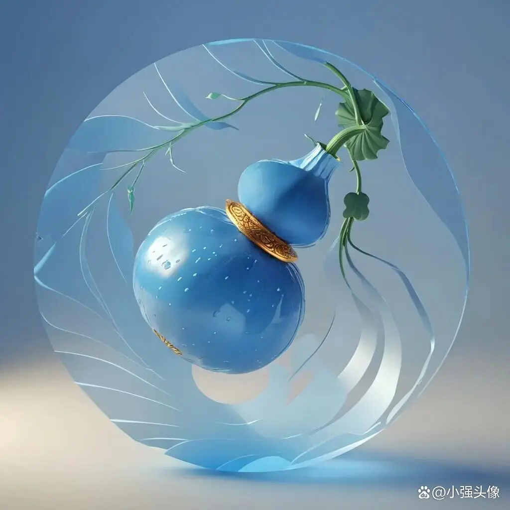 每日大赛系列精彩内容合集-校园反差主题挑战赛完整版-激发无限潜力高清观看