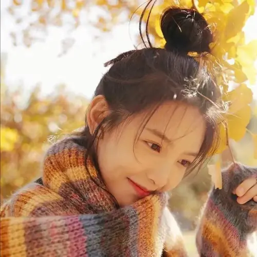 《母子同欢》高清精品全集免费在线播放-未删减HD无广告观看-全程高能短剧资源-母子同欢免费看全集