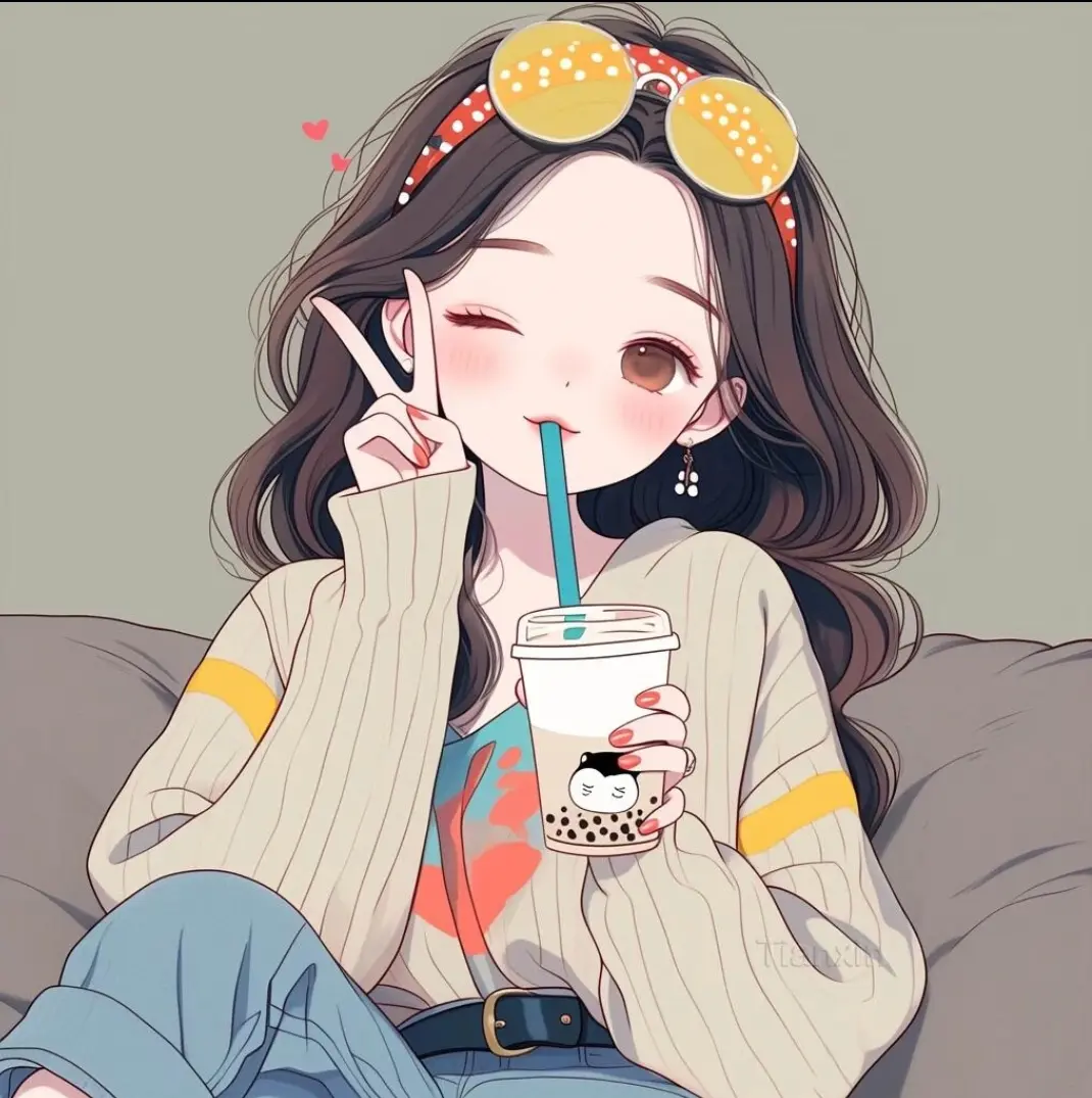 《日历女孩》未删减版高清免费在线观看-韩国电影日历女孩完整版在线播放-VS影院