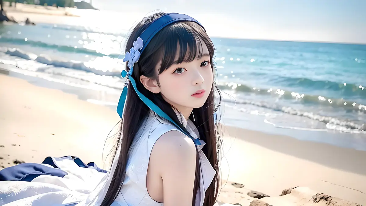湖州西山漾公园车上抓小三事件全过程高清无删减版 - 免费在线观看原版视频资源下载 - 全网疯传抓奸现场实拍2026最新后续