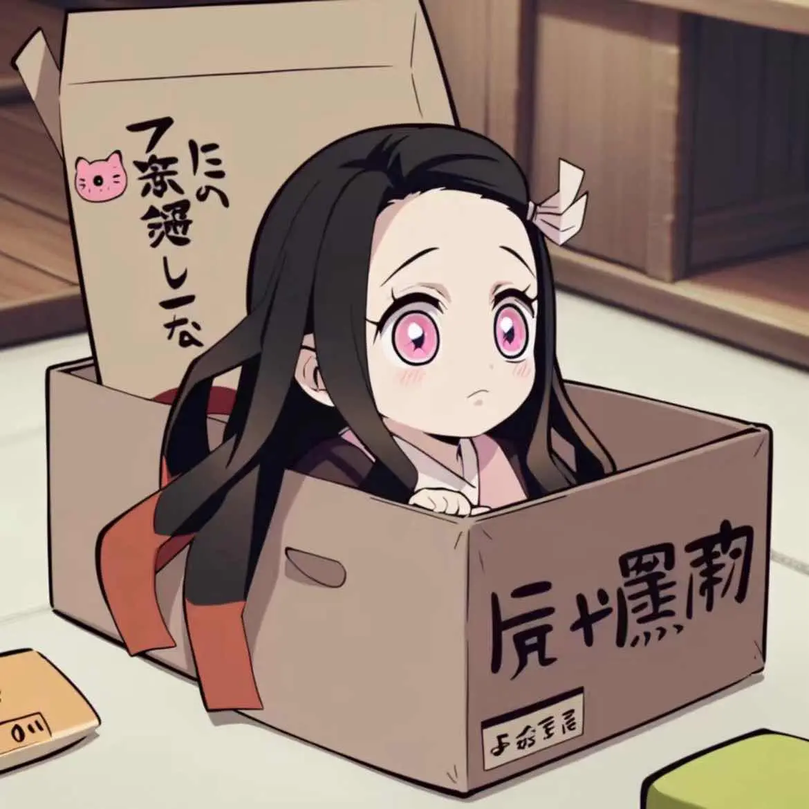 动漫《彼女催眠》全集高清免费在线观看 - 1080P无删减完整版 - 风车动漫VS影视网