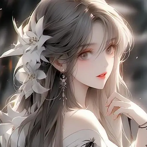 《My Dearest》全集1-13集免费观看国语完整版-My Dearest高清在线观看-短剧无广告播放