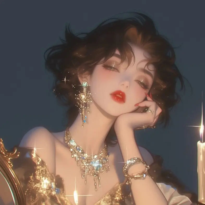 樱花动漫《DropOut/堕落前辈》全集高清未删减版免费在线观看 - DropOut全集无广告高清完整版在线看 - 堕落前辈动漫全季资源